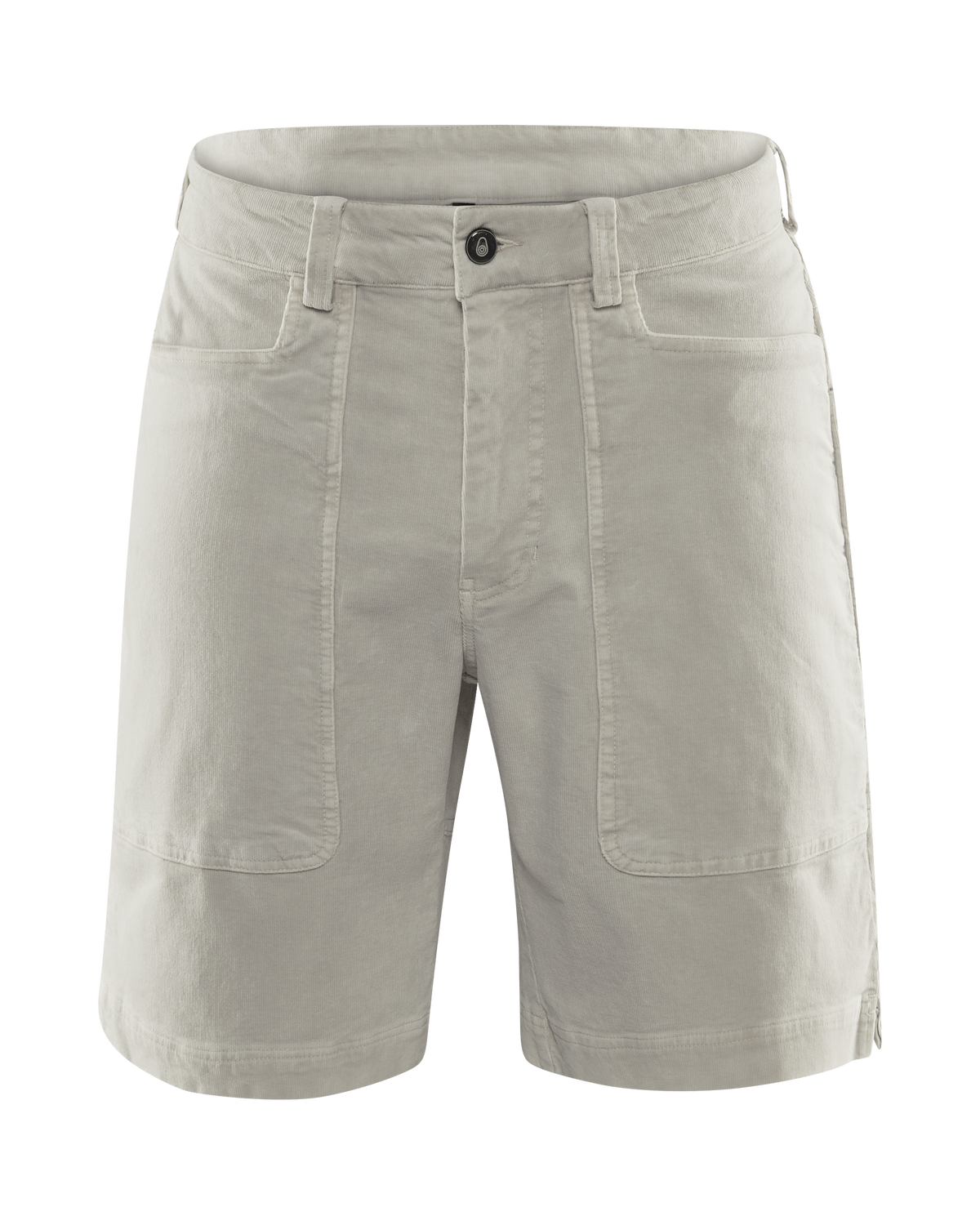GRINDER CORDUROY SHORTS