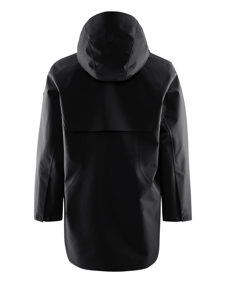 PROTECTOR COAT