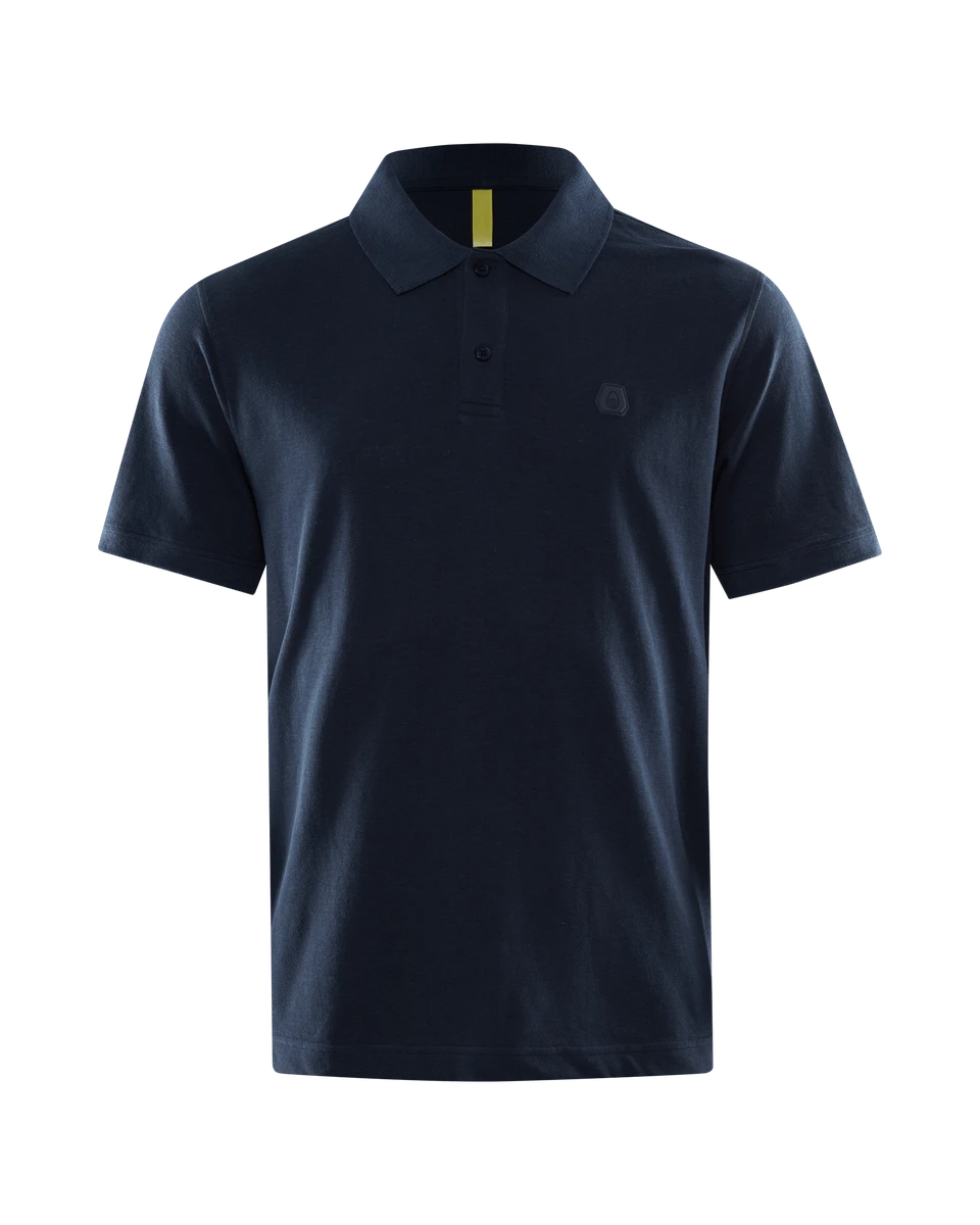 TORNADO PIQUE POLO