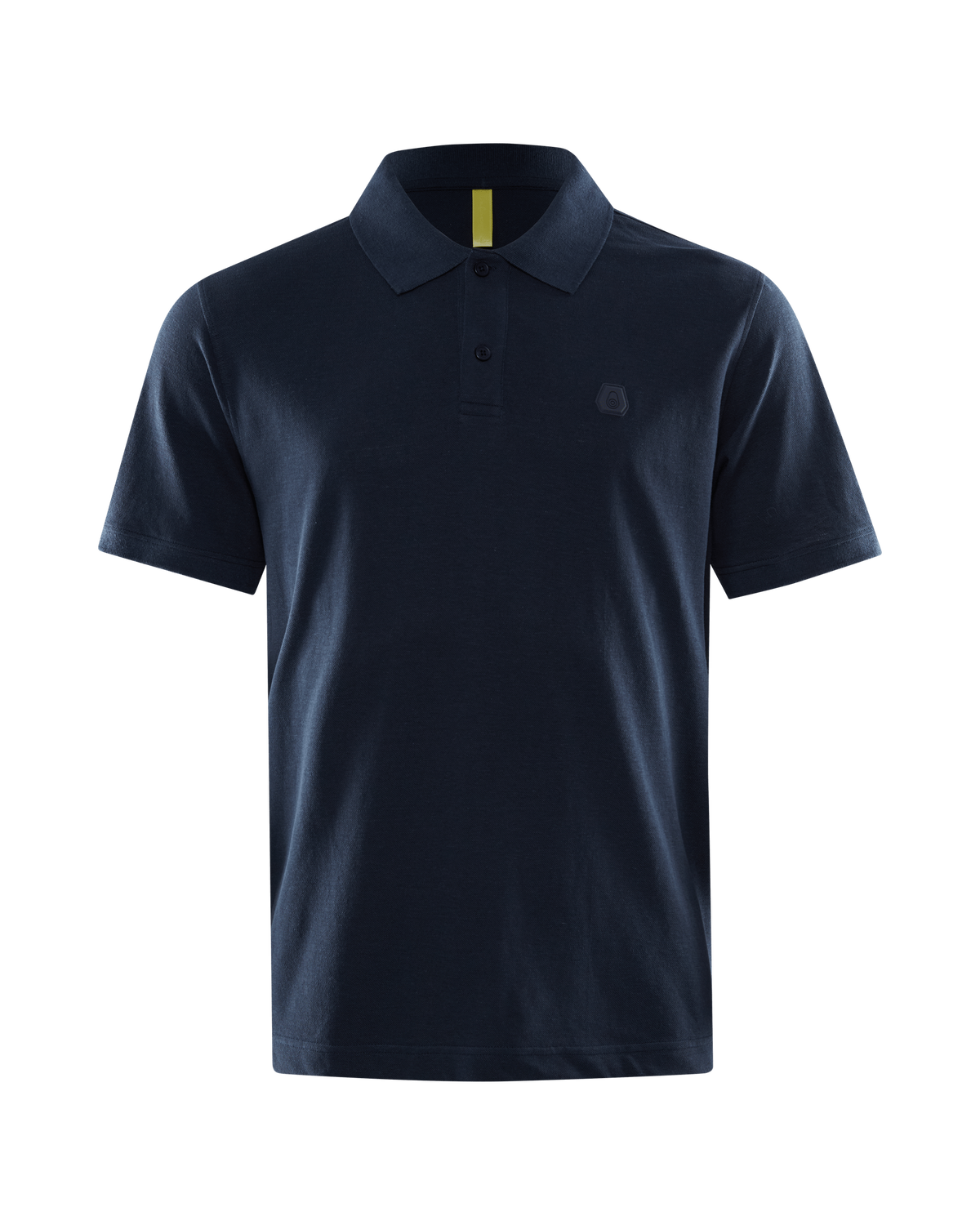 TORNADO PIQUE POLO