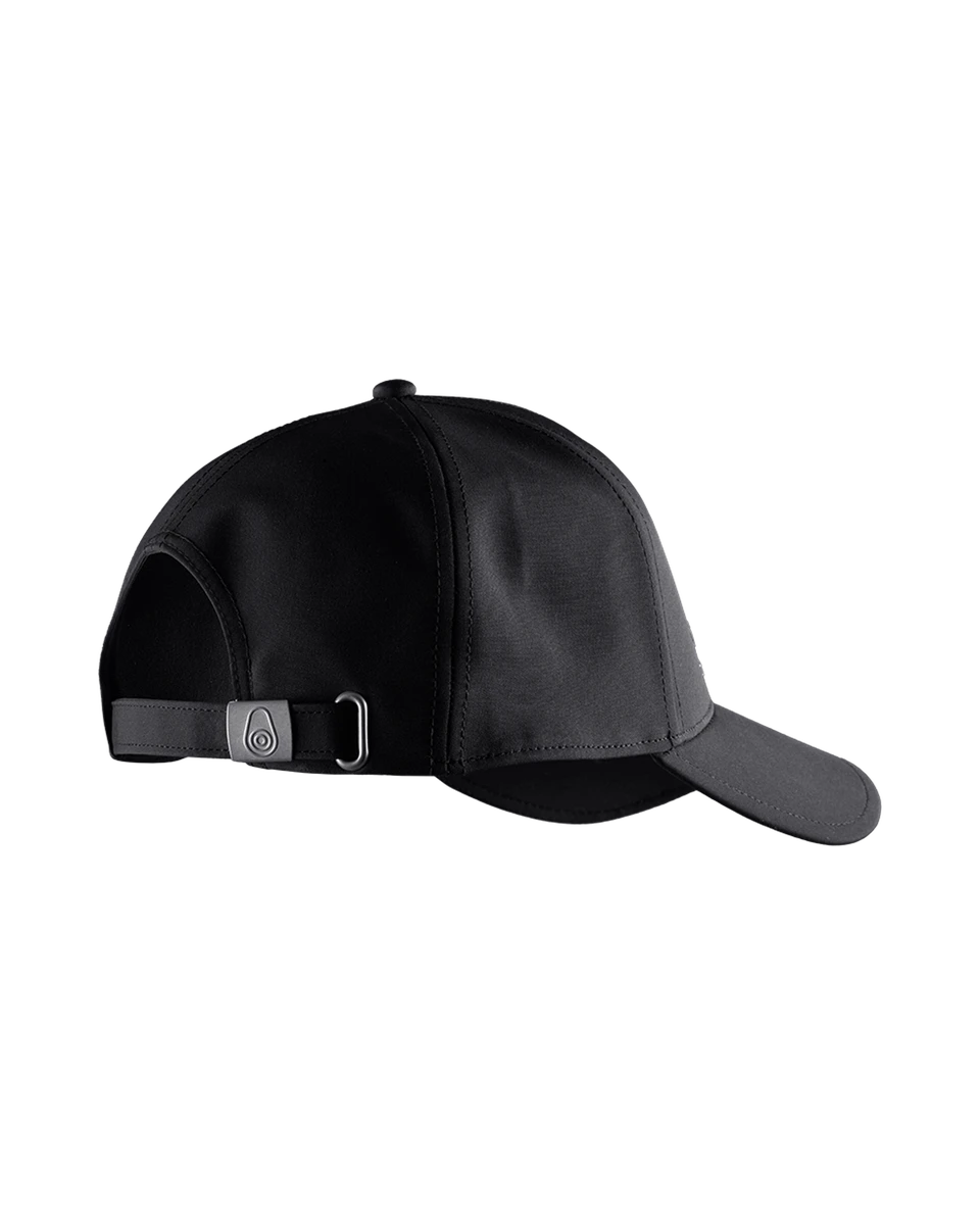 ALINGHI TECH CAP