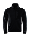 CARBON