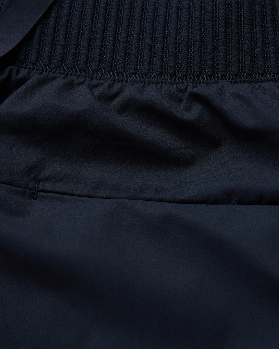 SHORE TECHNICAL SHORTS