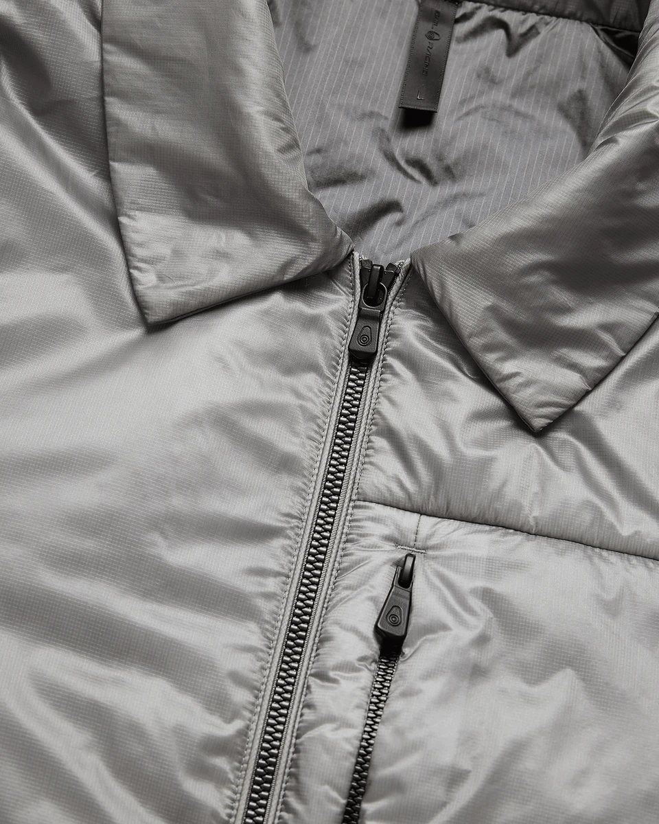 ARC PRIMALOFT SHIRT JACKET