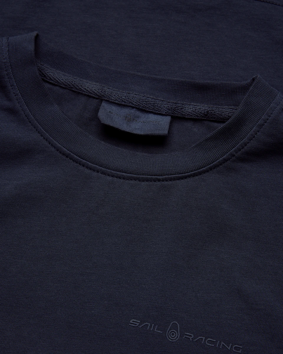 JR BAY TEE 