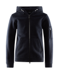 CARBON