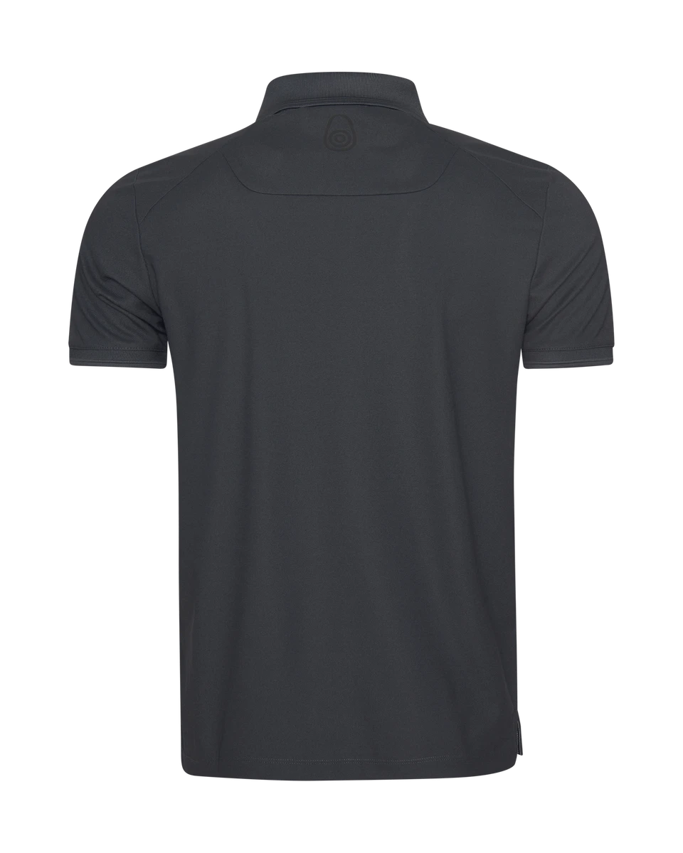 SPRAY TECHNICAL POLO
