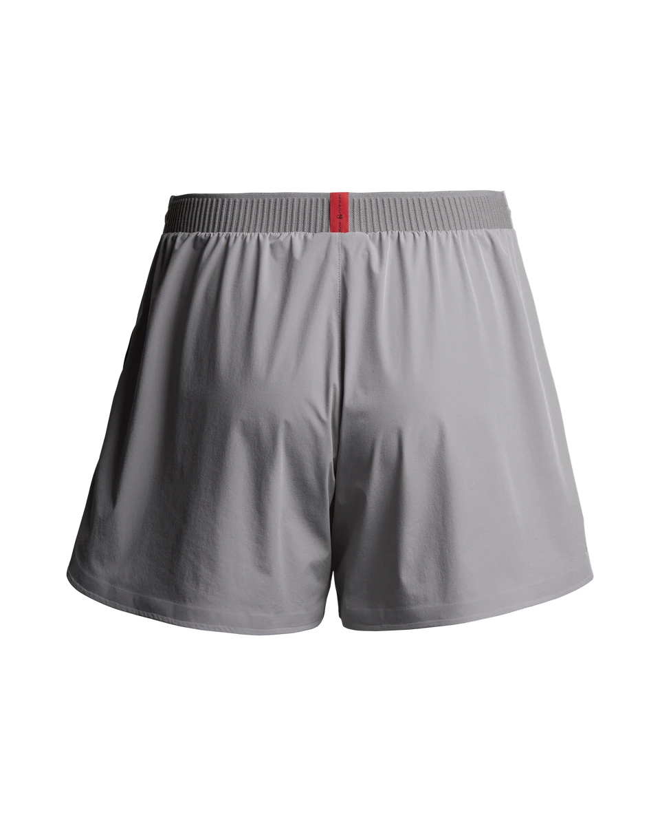 MIST TECH SHORTS