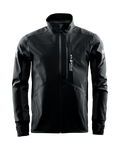 CARBON