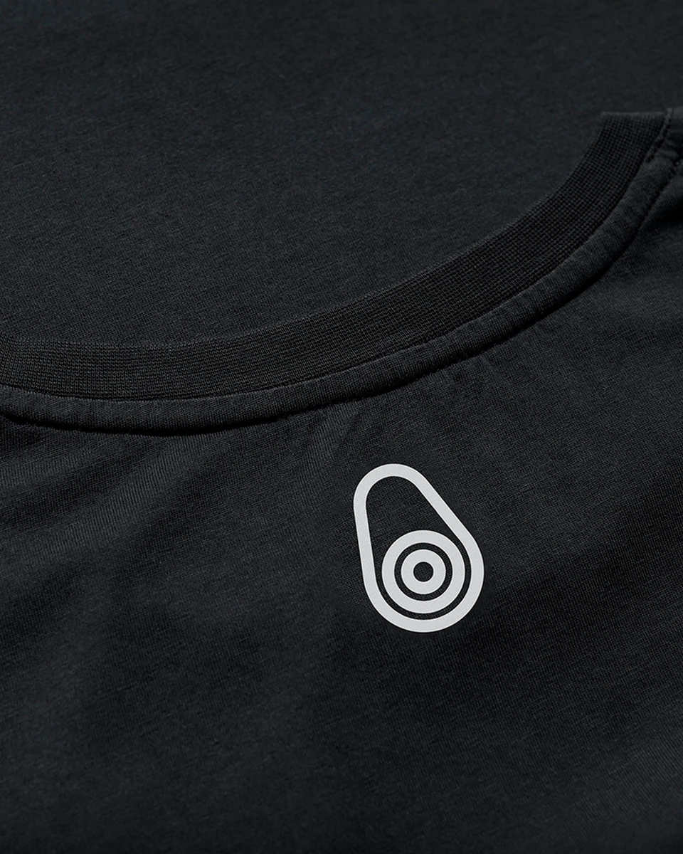 BOWMAN TEE