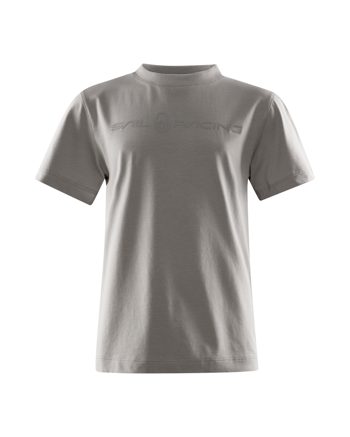 JR BOWMAN MONOCHROME TEE
