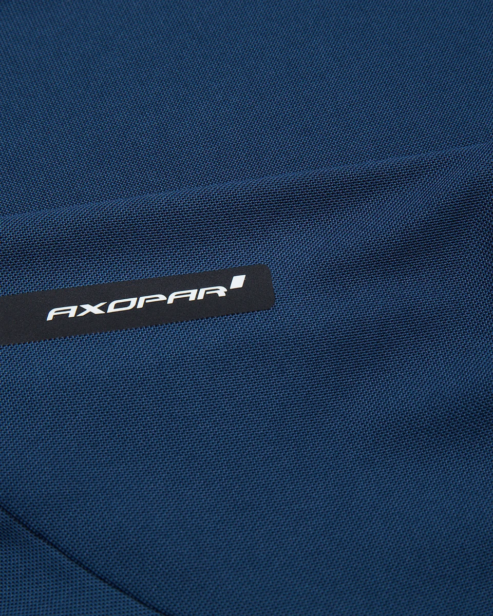 THE ADV POLO
