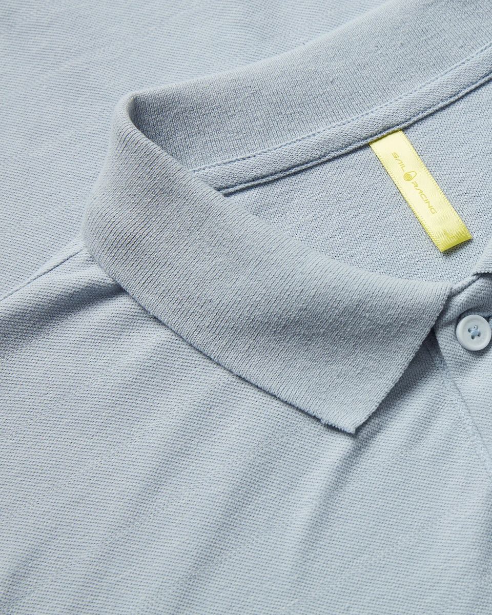 TORNADO PIQUE POLO