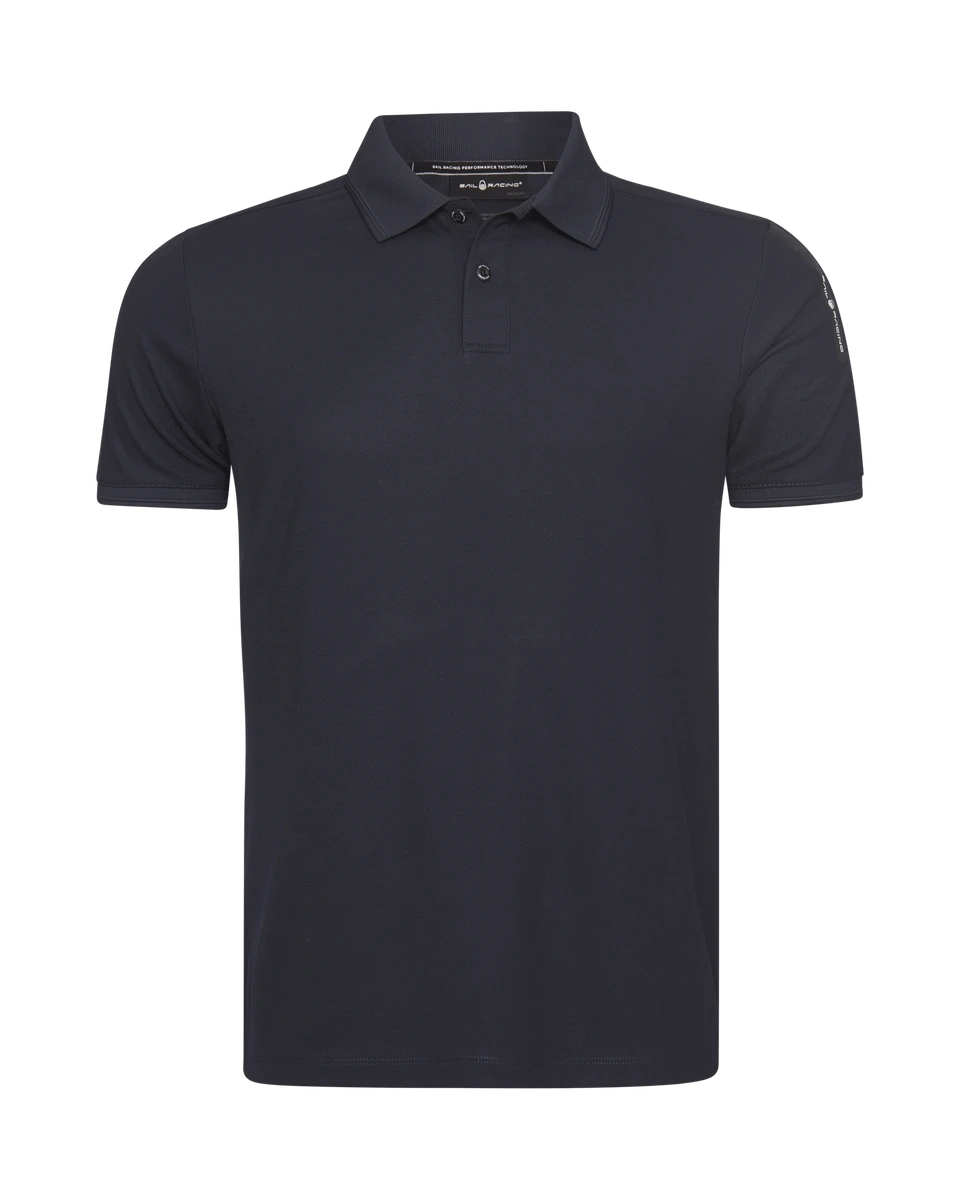 SPRAY TECHNICAL POLO