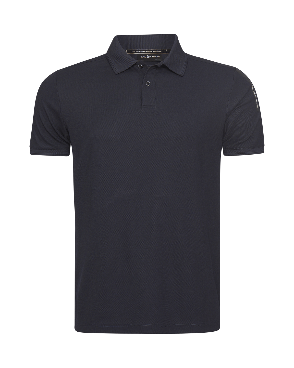 SPRAY TECHNICAL POLO