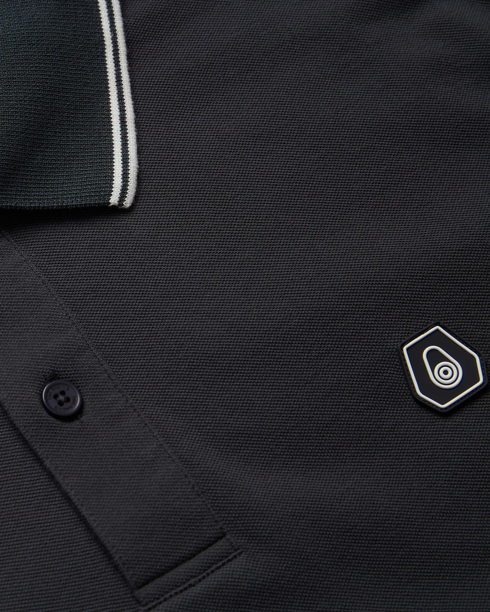 FLEET POLO