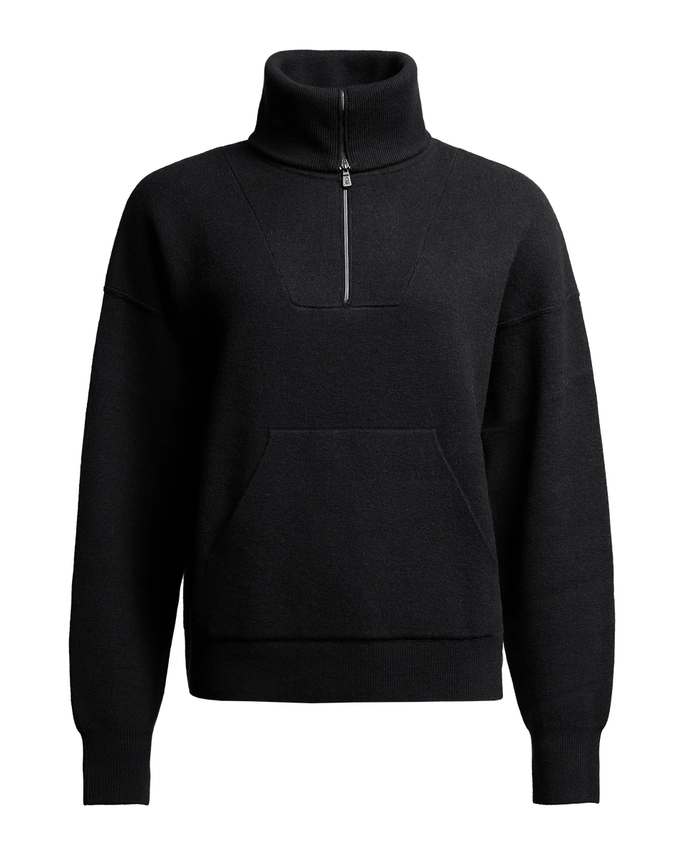 AMERY T-NECK