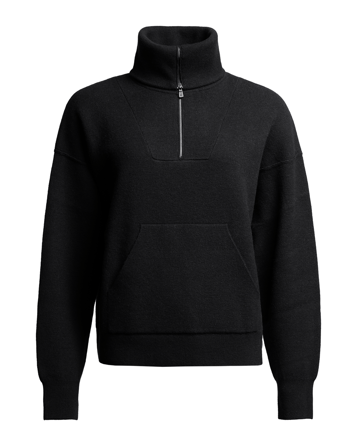 AMERY T-NECK