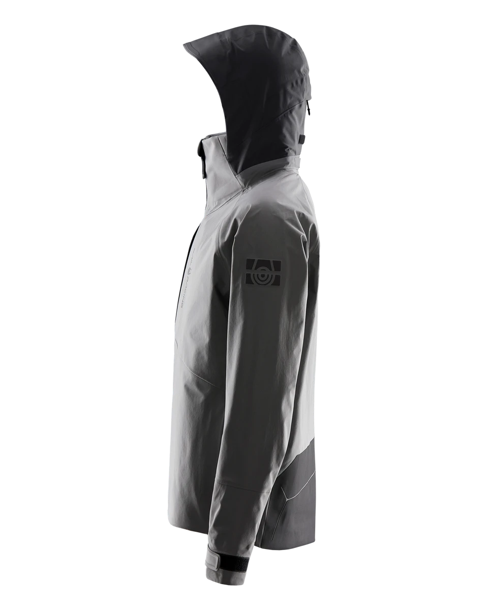 REFERENCE GORE TEX JACKET