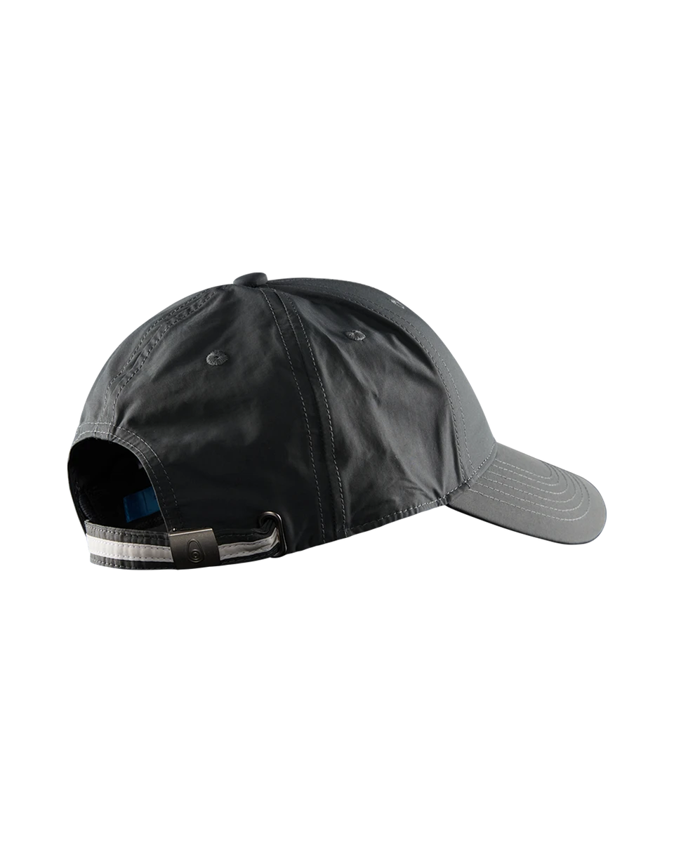 FLEET CAP