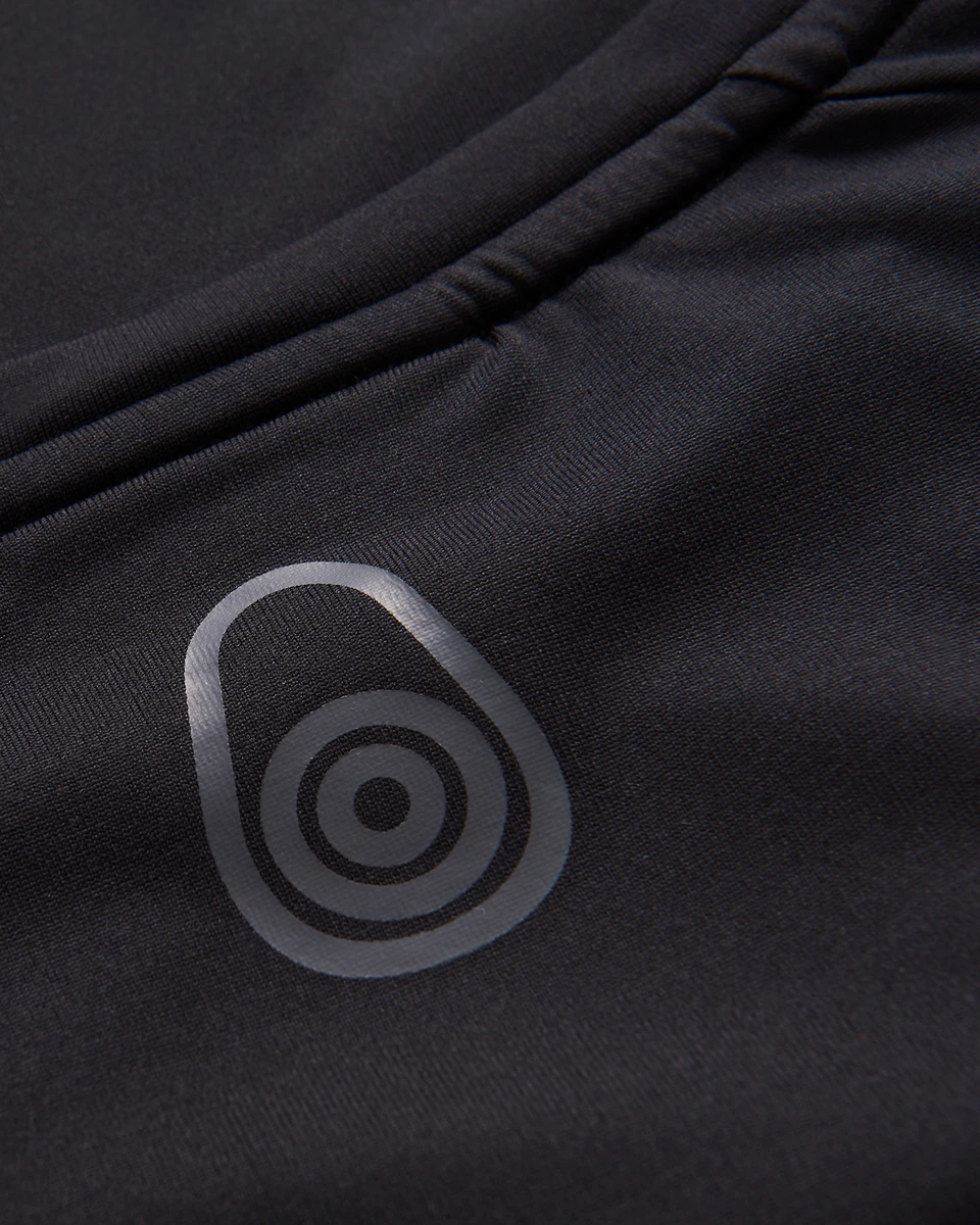 SPRAY TECHNICAL LS TEE