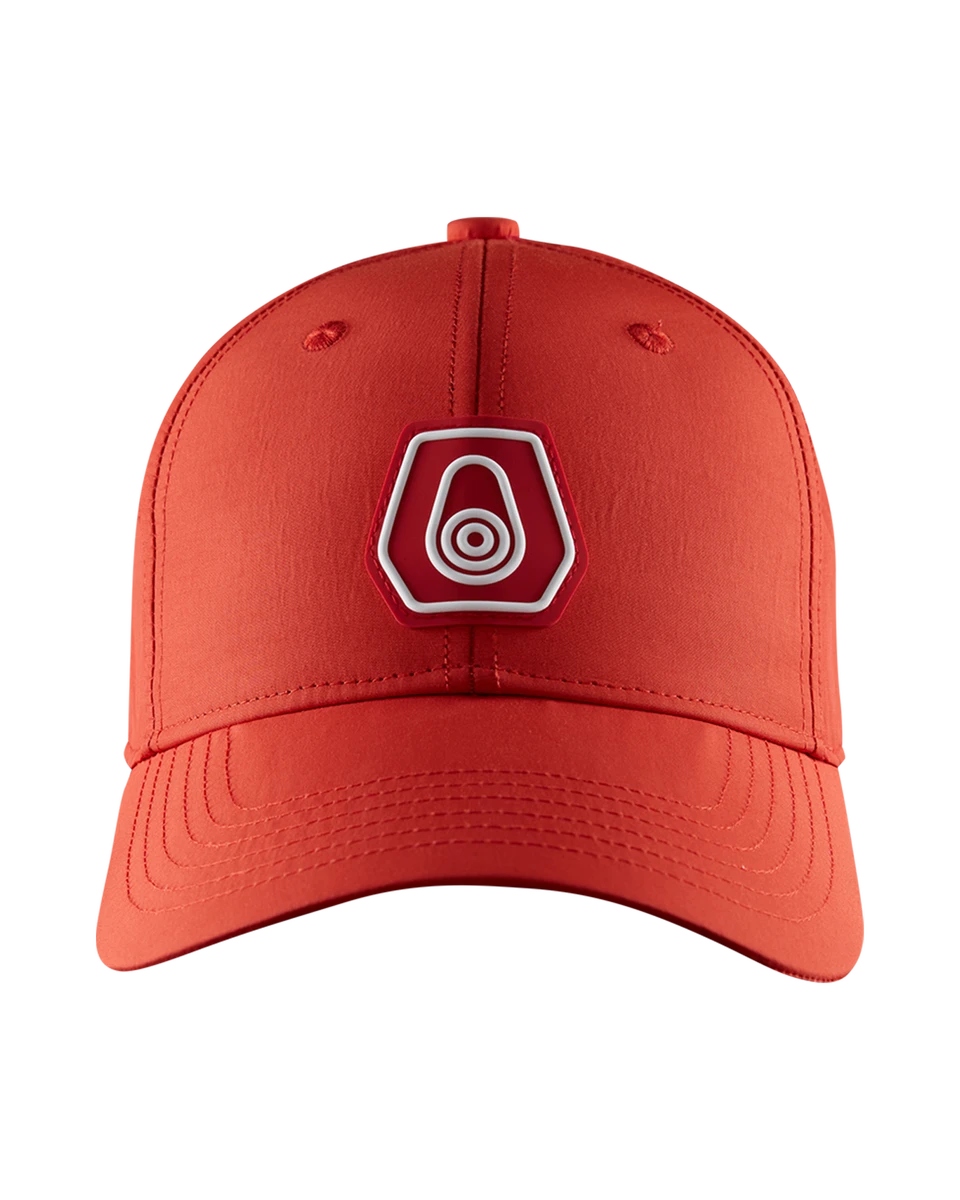 FLEET CAP
