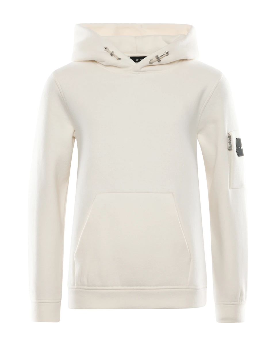 JR WAVE HOOD