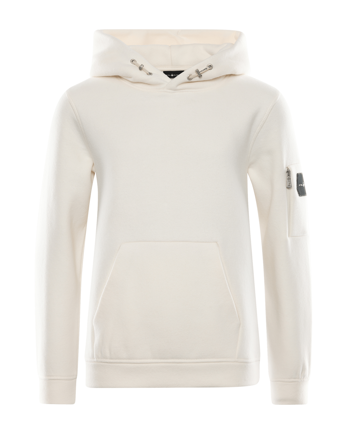 JR WAVE HOOD