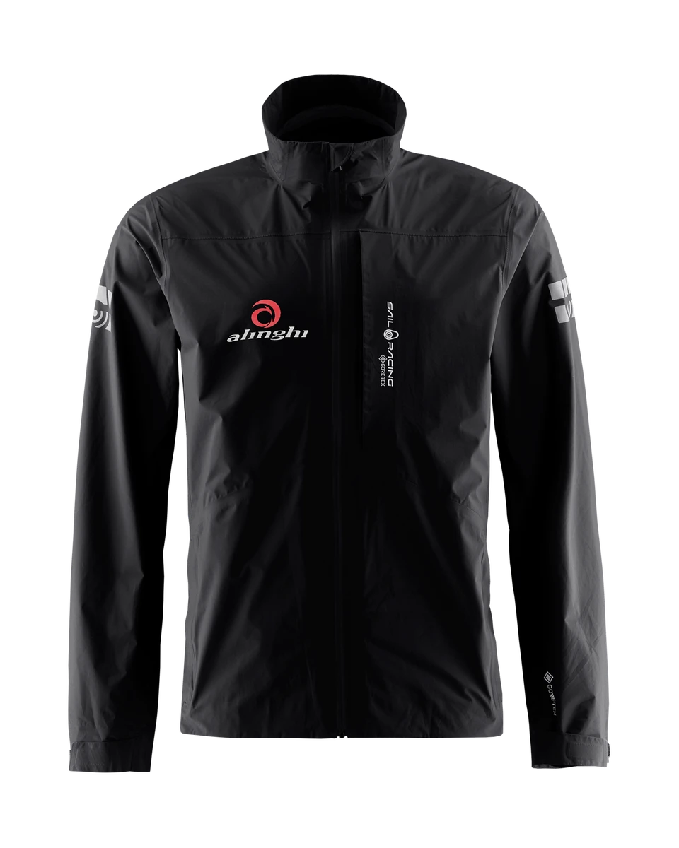 ALINGHI REFERENCE ULTRA LIGHT JACKET