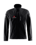 CARBON