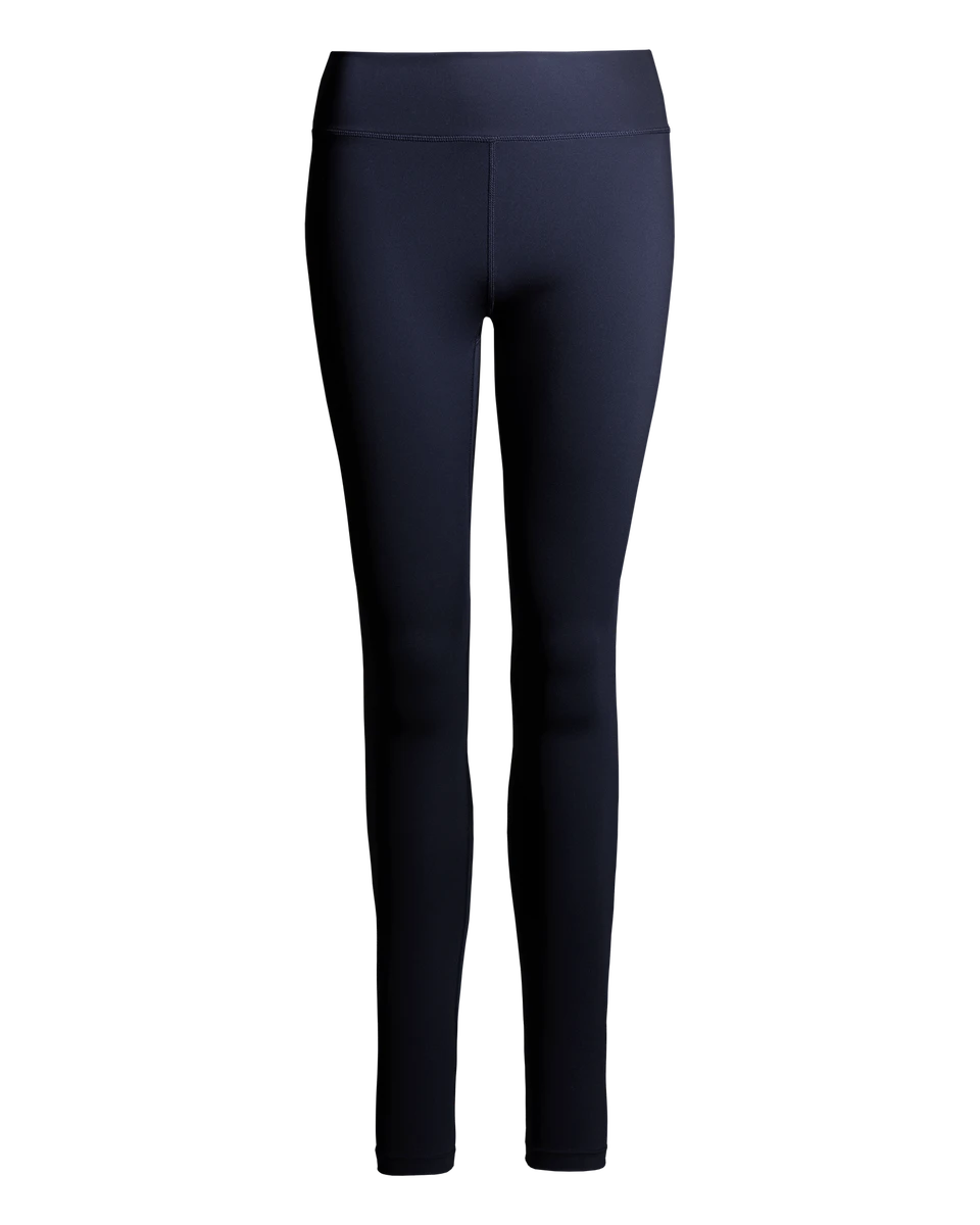 TIDE LEGGINGS