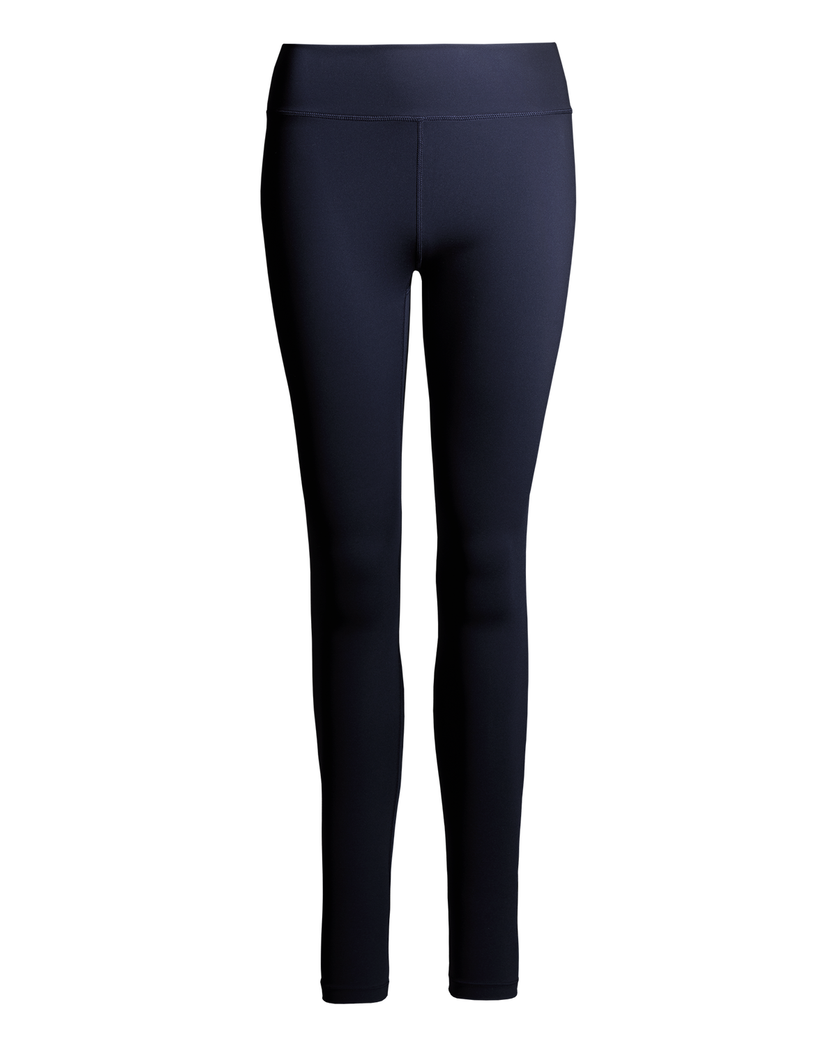 TIDE LEGGINGS