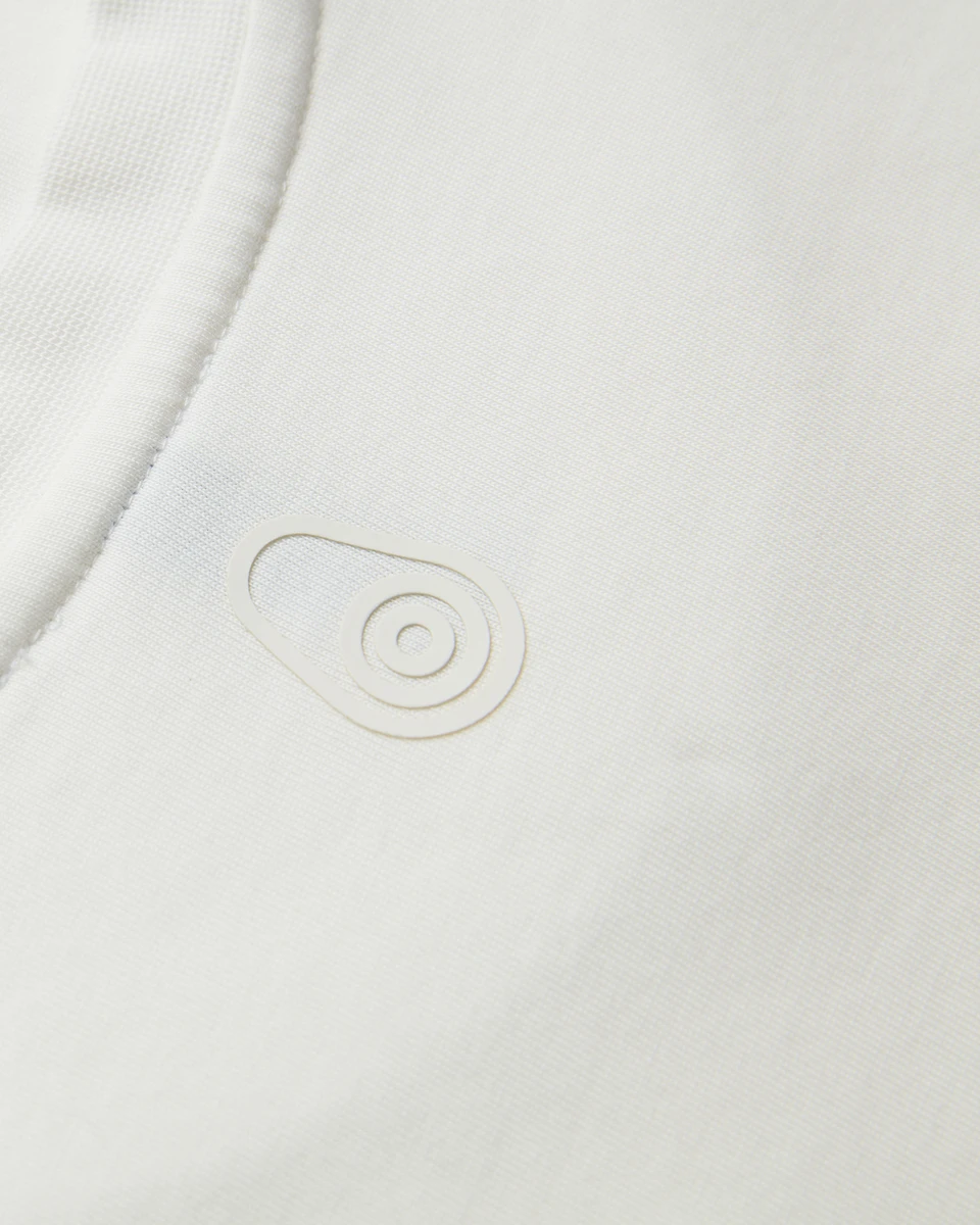 FLEET TEE