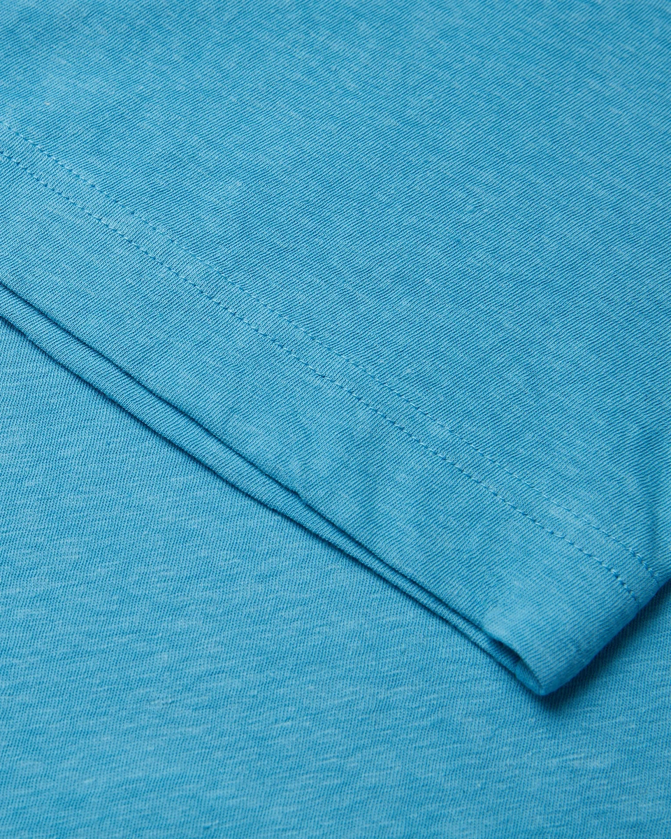 TORNADO TEE