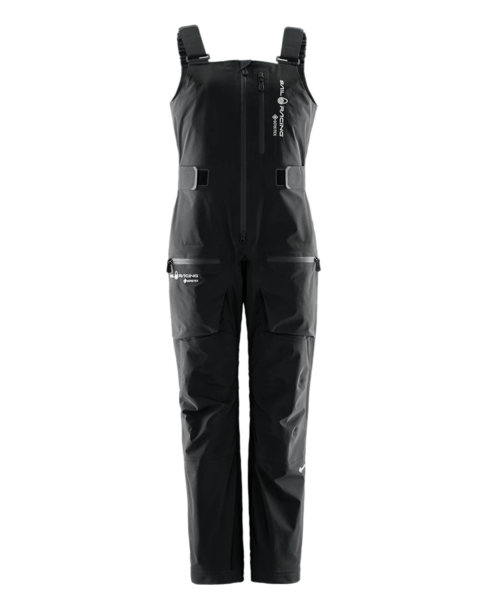 W REFERENCE PRO PANT