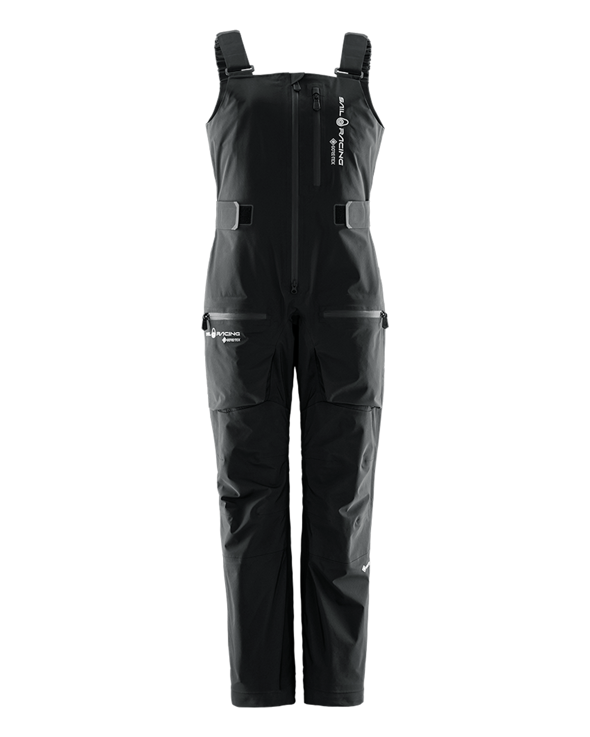 W REFERENCE PRO PANT