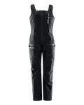 CARBON