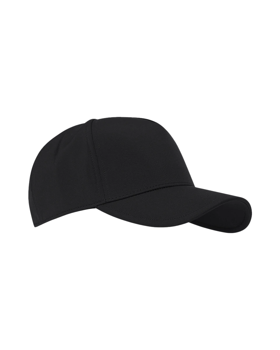 SPRAY TEAM CAP
