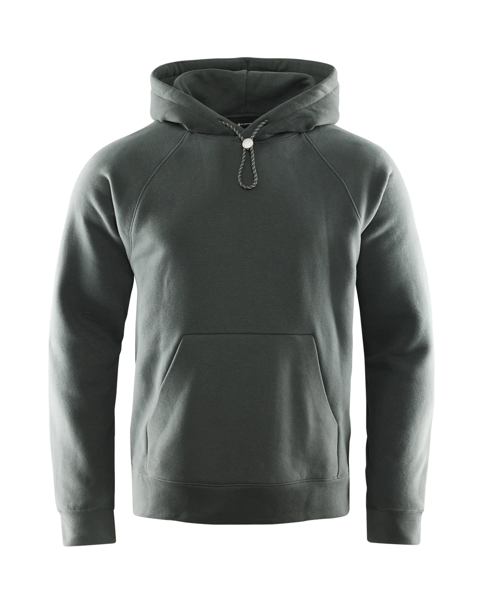 FLOW HOOD