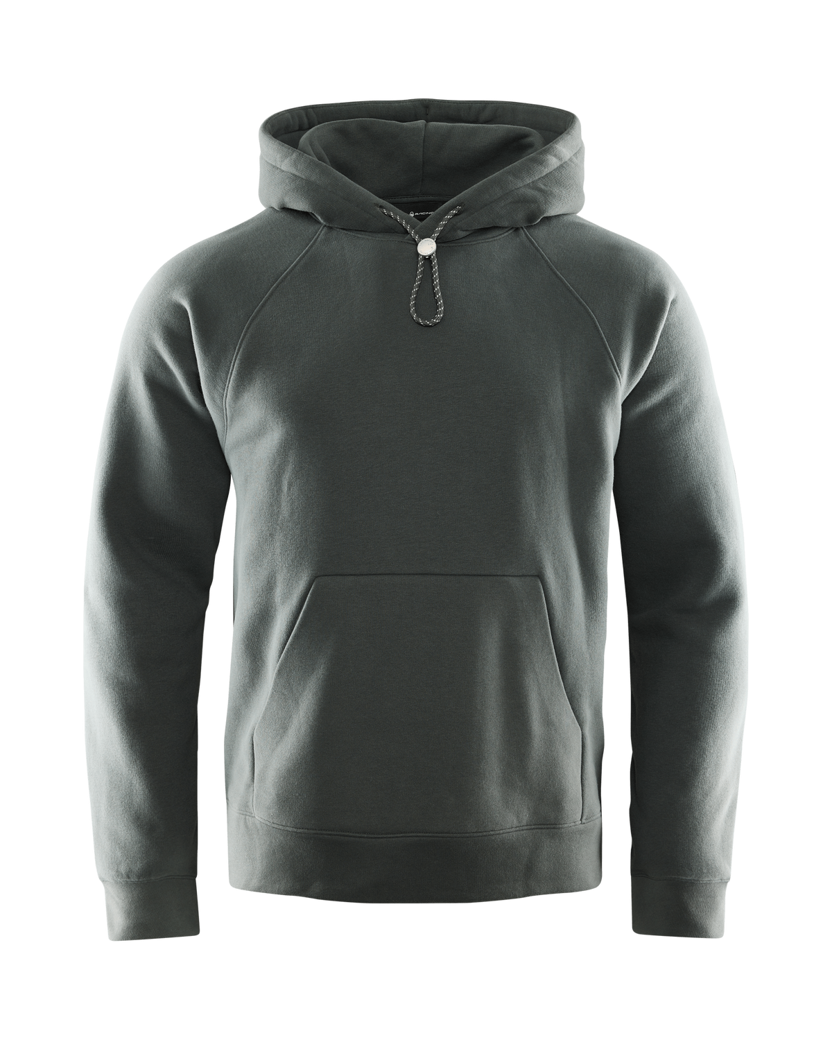 FLOW HOOD