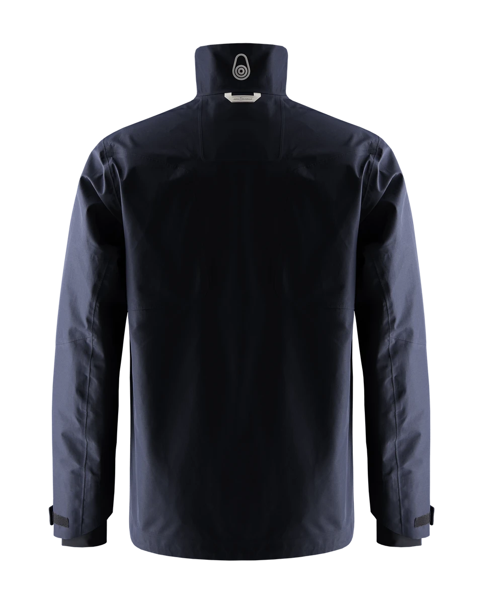 OCEAN JACKET