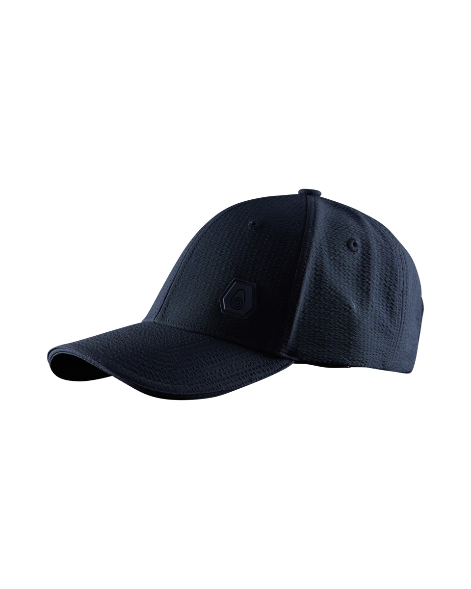 TORNADO SEERSUCKER CAP