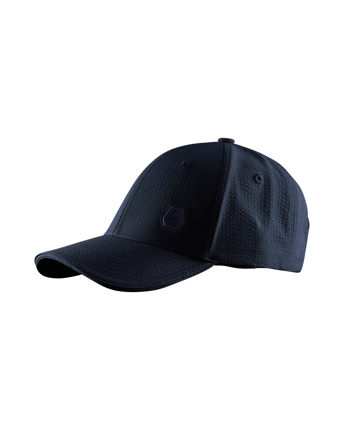 TORNADO SEERSUCKER CAP