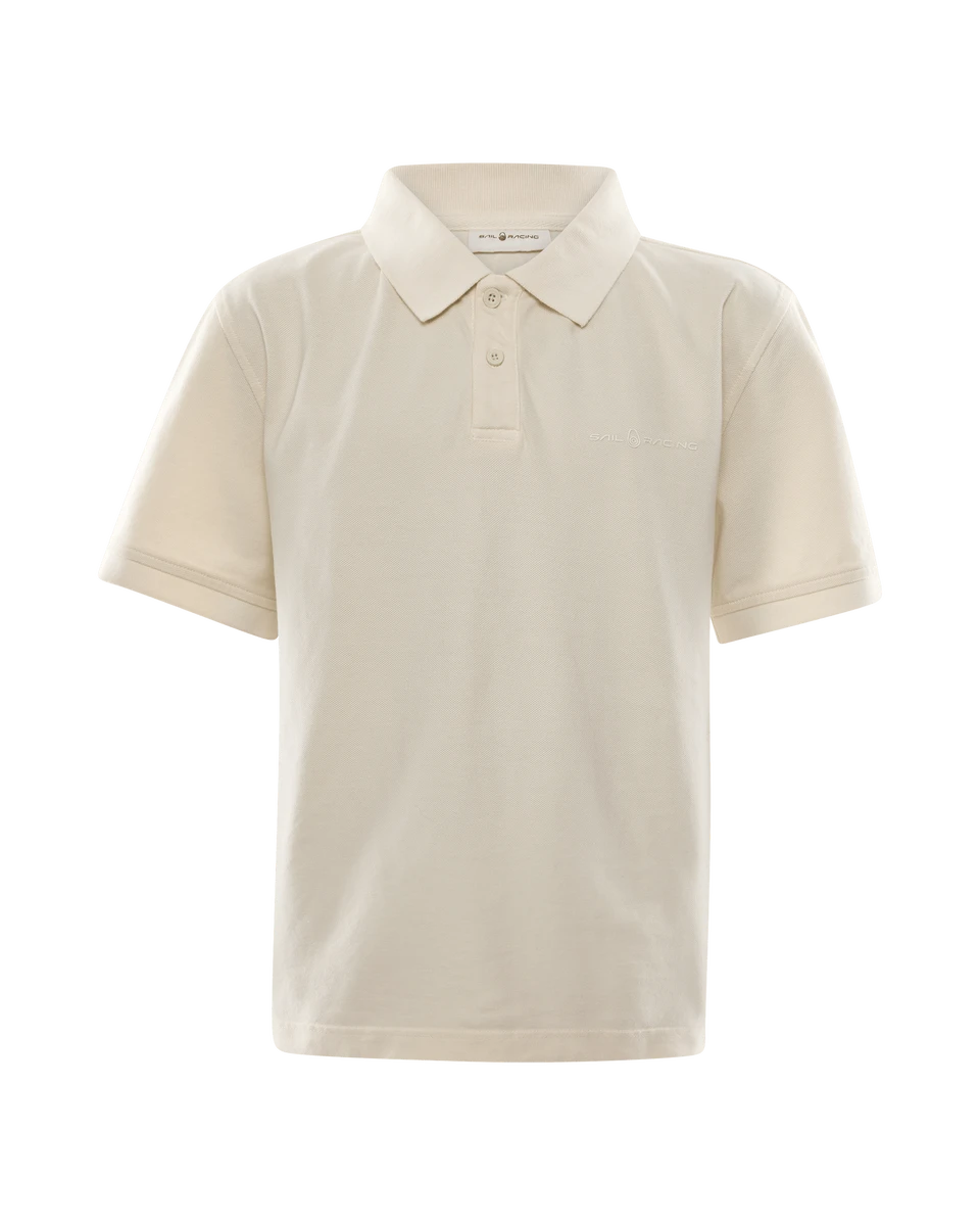 JR BAY POLO