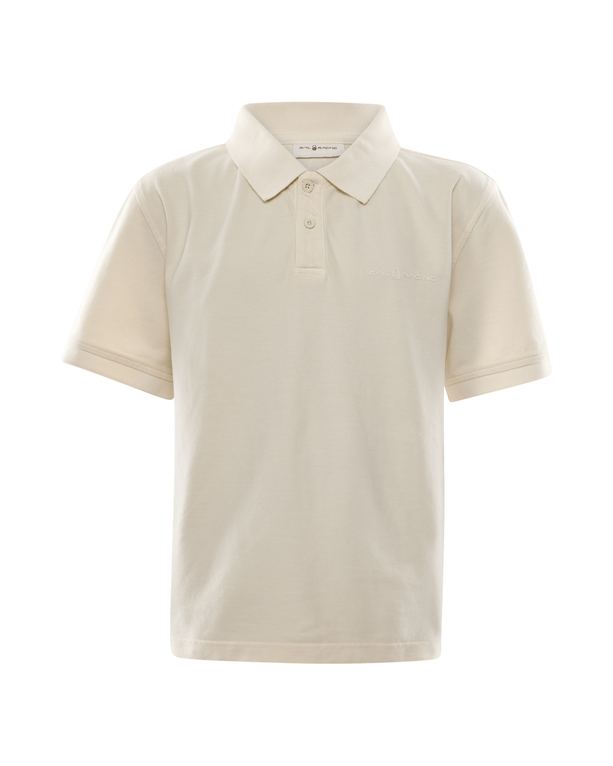 JR BAY POLO