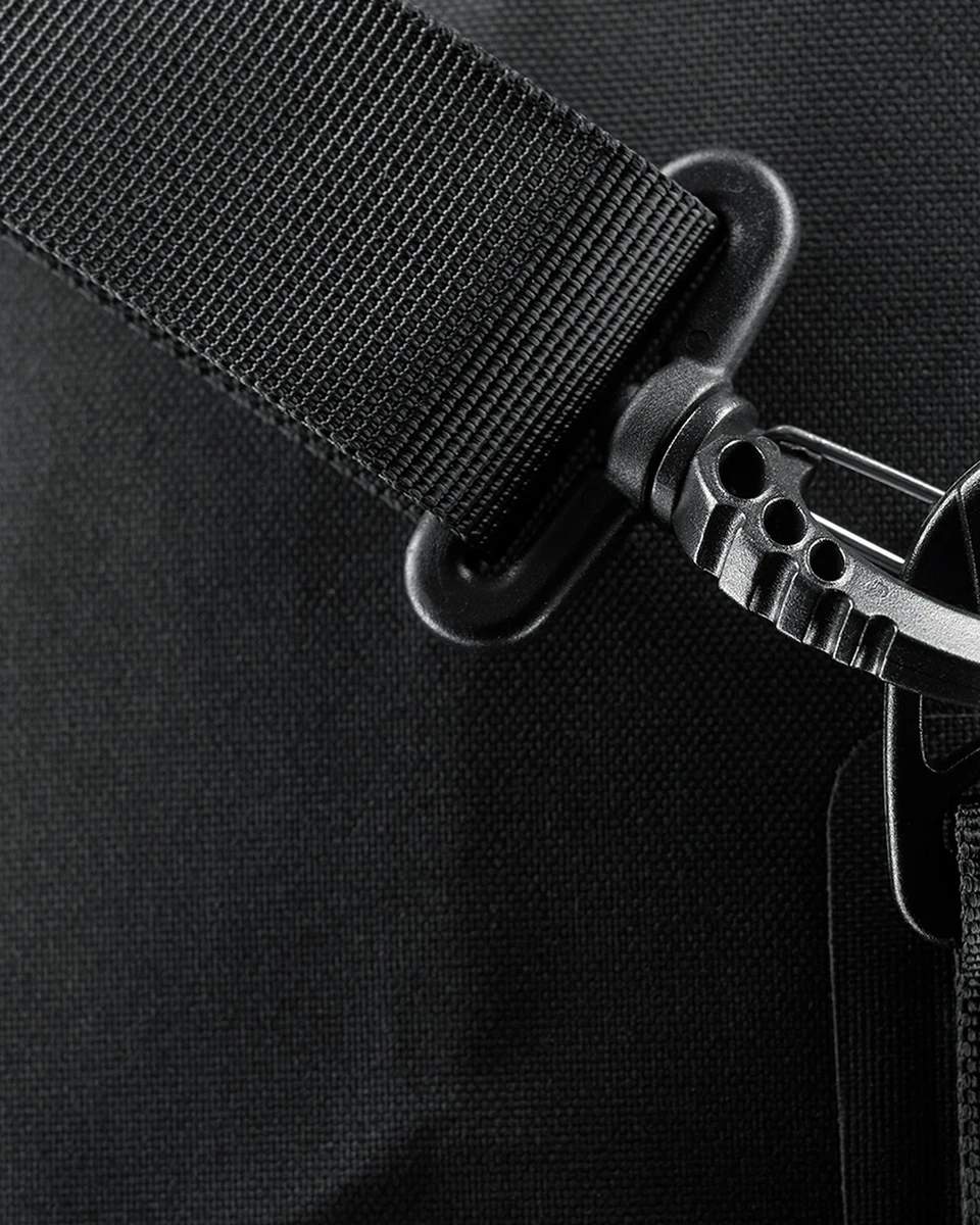 SPRAY WATERTIGHT BAG S