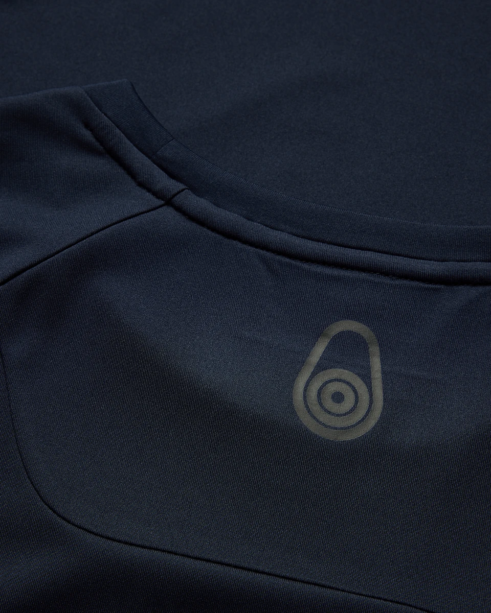 SNG TECHNICAL TEE