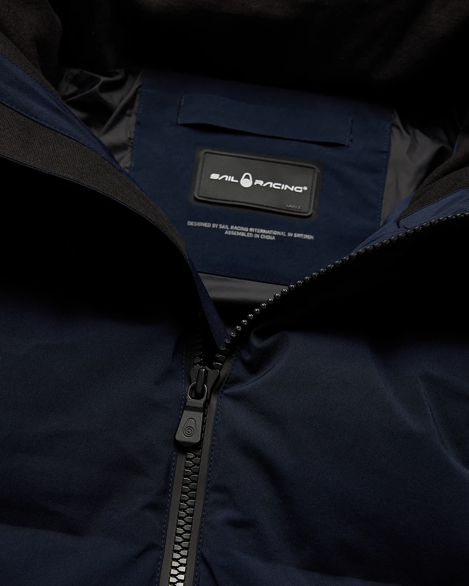 ARC DOWN JACKET