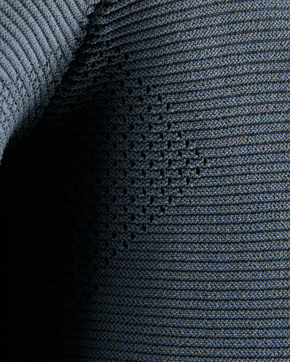 ELEMENT SEAMLESS CREWNECK
