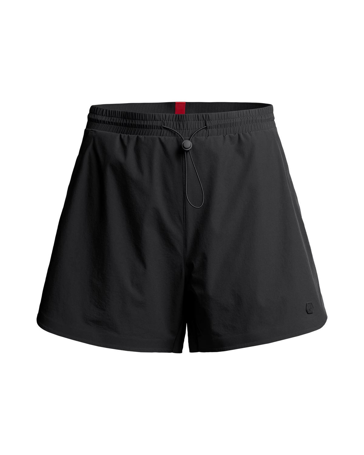MIST TECH SHORTS